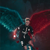 Profile Picture of Binod Adhikari (@BinodAdhikari-z1u) on Youtube