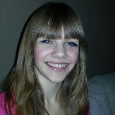 Profile Picture of Jenny (@jenny_dejong) on Twitter