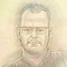 Profile Picture of Stefan Ritter (@ritter2697) on Pinterest