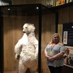 Profile Picture of Deeann Field (@fielddeeann) on Instagram