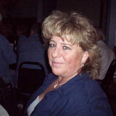 Profile Picture of Cheryl Stokes (@@cherylstokes654) on Twitter