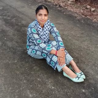 Profile Picture of Priti devi (@priti_devi_bhagat) on Instagram