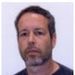 Profile Picture of Ariel Lieberman (@alieberman2492) on Pinterest