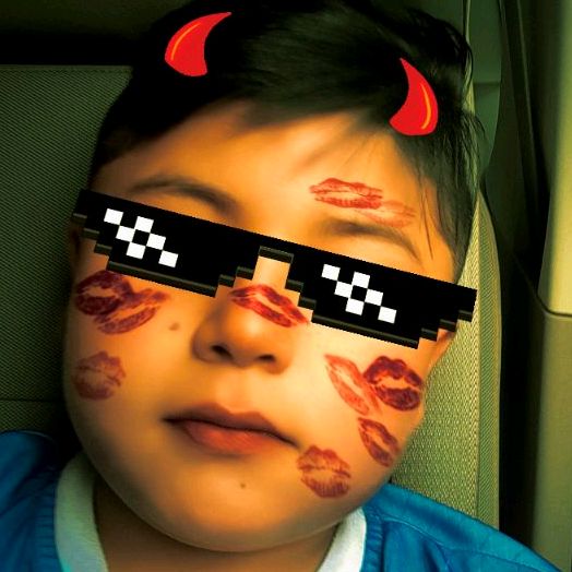 Profile Picture of Kevin Salzar (@kevin.salzar40) on Tiktok