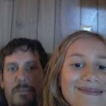 Profile Picture of Brian P Funderburk (@brianpfunderburk) on Instagram