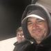 Profile Picture of Eric Ashcraft (@eric.ashcraft.336) on Facebook