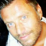 Profile Picture of David Frizzi (@frizzi.david) on Instagram