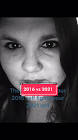 Profile Picture of   Kayla Elizabeth Borsh... (@kaylaelizabethb29) on Tiktok