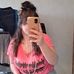 Profile Picture of Sandy Adam (@sandy.adam.31521301) on Facebook