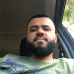 Profile Picture of Jerome Fontaine (@Jerome-Fontaine) on Facebook