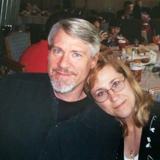 Profile Picture of Bob Moorey (@bob.moorey) on Facebook