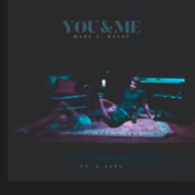 Profile Picture of Jason Tata (@TataJasontata88) on Twitter