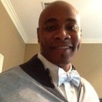 Profile Picture of Ellis Collins (@kappanova98) on Instagram