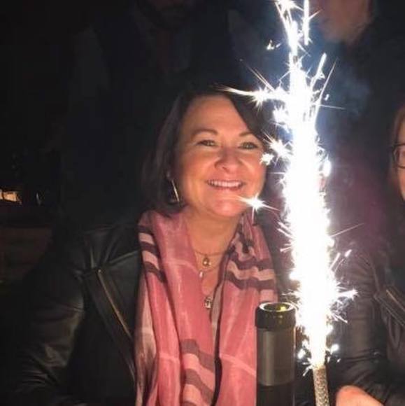 Profile Picture of Pam Gallagher (@pammyg100) on Poshmark