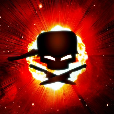 Profile Picture of Epic Meal Time (@EpicMealTime) on Twitter