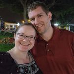 Profile Picture of Deb Burns (@littledb21) on Instagram