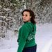 Profile Picture of Twyla Robertson (@twytwygrobertson14) on Pinterest