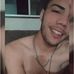 Profile Picture of Alex Blumer (@ChrisBrutang) on Facebook