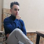 Profile Picture of Vlatko Spasevski (@vlatkospasevski60) on Instagram
