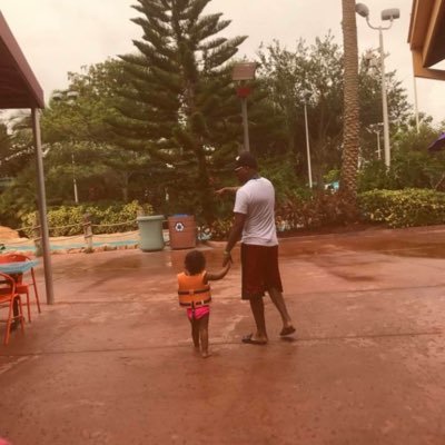 Profile Picture of Wilbert Hernandez (@Fajardokid7) on Twitter