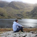 Profile Picture of Gary McLaughlin (@garymclaughlinphoto) on Instagram