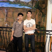 Profile Picture of Khoi Ha (@khoiha2795) on Youtube