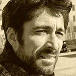 Profile Picture of Marc Vergés Serra (@marcvergser) on Instagram