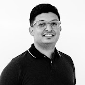 Profile Picture of Frank Bautista (@frankbautista1942) on Youtube
