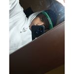 Profile Picture of Manuel Alvarado🔥 (@manuel.alvarado.94849) on Instagram