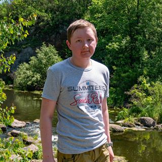 Profile Picture of Andrei Savitsky (@Andrei-Savitsky) on Facebook