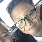 Profile Picture of Chris Giron (@chrxsspammm) on Instagram