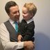 Profile Picture of Erik Rudell (@erik.rudell.7) on Facebook