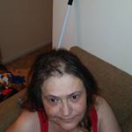 Profile Picture of Cindy Roland (@cindy.roland.792) on Instagram