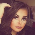 Profile Picture of louise (@louisesheehan41) on Instagram