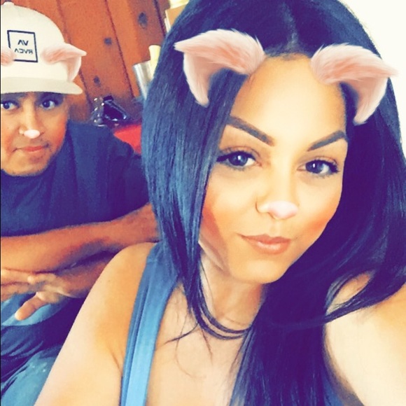 Profile Picture of Erica Soliz (@duherica) on Poshmark