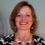 Profile Picture of Chantal Chagnon (@chantal.chagnon) on Instagram