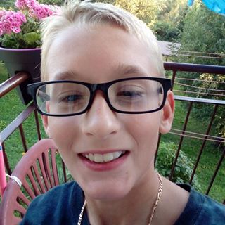 Profile Picture of David Jerzak (@David-Jerzak) on Facebook