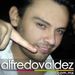 Profile Picture of Alfredo Valdez (@alfredovaldez) on Pinterest