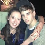 Profile Picture of Wesley Wolf Bruder (@wes.bruder) on Facebook