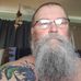 Profile Picture of Kenneth Presgraves (@kenneth.presgraves.31) on Facebook
