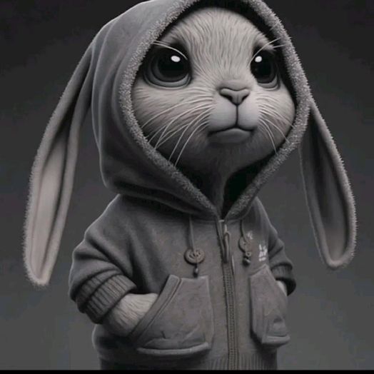 Profile Picture of Nancy Seele (@nancyseele) on Tiktok