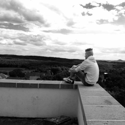 Profile Picture of Lukáš Novák (@Luke_novis) on Twitter