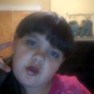 Profile Picture of Trinity Howell (@150920215) on Myspace