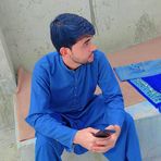 Profile Picture of Said Zaman (@Said-Zaman) on Facebook