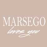 Profile Picture of MARSEGO (@marsego_lovesyou) on Instagram