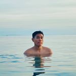 Profile Picture of Michael Uy (@_uymichael) on Instagram