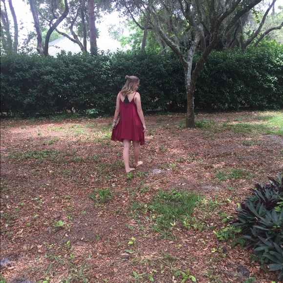 Profile Picture of Jessica Kleist (@jessicaccaaa) on Poshmark