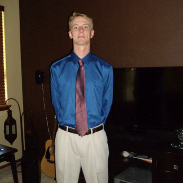 Andrew Penrose - Twitter Profile Picture of Andrew Penrose (@Vepk_23123) on Twitter