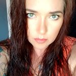 Profile Picture of Crystal Raley (@crystal_raley) on Instagram