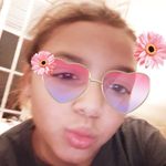 McKenzie RosVanis - Instagram Profile Picture of McKenzie RosVanis (@mckenzierosvanis) on Instagram